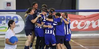 FC Porto - News update