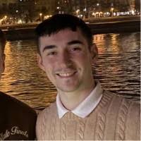 600+ "Digan" profiles