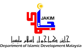 Job postings melibatkan lokasi seluruh malaysia. Jawatan Kosong Jabatan Kemajuan Islam Malaysia 20 Sept 2019 Jawatan Kosong Terkini