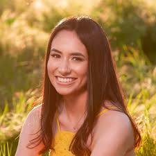 Grow to Love Yourself