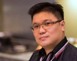 Image result for åºè¿ªæ¾