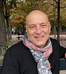 James Nave's Instagram, Twitter & Facebook