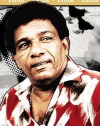 LECTURAS DEL VALLENATO: CALIXTO OCHOA SIEMPRE SERÁ UN REY