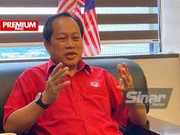 Cara semak akaun bsn melalui sms. Misi Tawan 100 Kerusi Parlimen