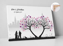 Zur Erinnerung An Euren Schonsten Tag Ist Ein Wedding Tree Eine Wunderschone A Baum Hochzeit Gastebuch Hochzeit Gestalten Hochzeit Zeichnung