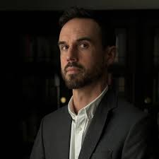 Matthew Griffiths (@mattcgriffiths) • Instagram photos and videos