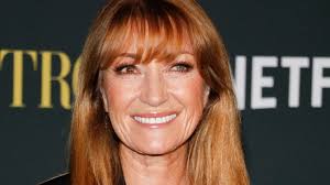 Ice-T says he was 'blindsided' by “Law & Order: SVU” costar's departure:  'No one really expected her to leave'