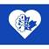 Canadian Center for Counselling and Psychotherapy logo