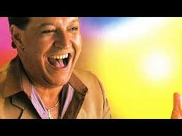 Entertainers and Artists