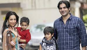 Explore all information & updates about malaika arora online at mynation.com. Malaika Arora Gets Custody Of Son After Divorce From Arbaaz Khan