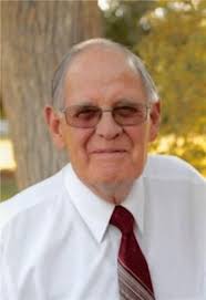 John Gordon Hoffman Obituary (2022)