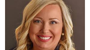 Carbondale Elementary School District #95 Board of Education met March 27