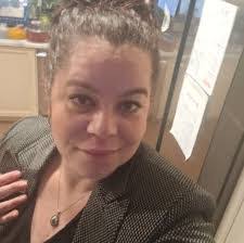 Shannon Culbreath's Instagram, Twitter & Facebook