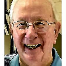 THOMAS EDWARD "TOM" DONLEY