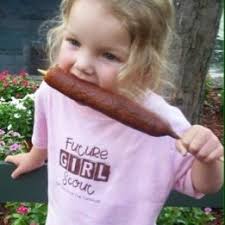 Jenna Hamlin (jennabeanhamlin)