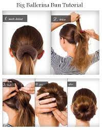 Pin On Hair