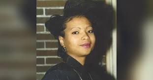 Sherri Rebecca Bonner Obituary