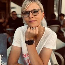 Heinrich Kimmle Stiftung