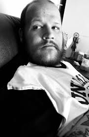 Obituary information for Jason Michael Pedigo