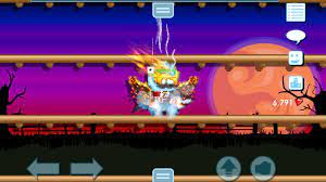 Jual beli game online aman dan murah di itemku. My Current Set Growtopia