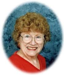 Iolene Preston Obituary December 14, 2013