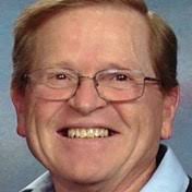 Sayler Family Obituaries