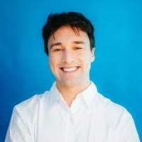 10+ "Daniel Gabrielsen" profiles