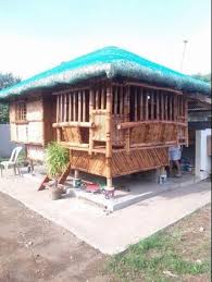 This puerto princesa kubo shows that other than being a temporary structure, it can become a. Amakan For Wall In Philippines Bahay Kubo Amakan House Design Compilation Youtube 38 Modern Kubo Designs Worth 100k Kristi Eakins