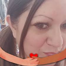 I asked for a great place to wash my truck