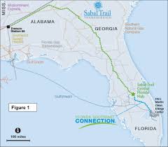miami 2017 marcellus gas heading to florida rbn energy miami 2017 marcellus gas heading to