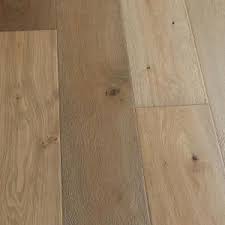 Laminate flooring └ flooring & tiles └ diy materials └ home, furniture & diy all categories antiques art baby books, comics & magazines business, office & industrial cameras & photography cars, motorcycles & vehicles clothes. Pin On Flooring