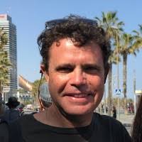 6900+ profils pour “Badía”