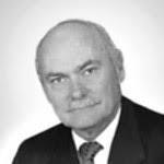 Dr. Patrick Lett, MD, Orthopedic Surgery