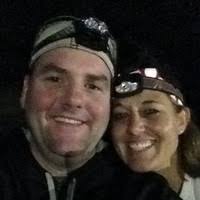 Corey Bray Email & Phone Number