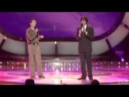 Don T Let The Sun Go Down On Me Youtube Clay Aiken Don T Let The Sun Go Down On Me Finale Youtube With Images Clay Aiken Dont Let The Sun Aiken