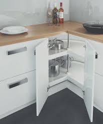 Bottom Corner Cabinet Lazy Susan In 2020 Kitchen Corner Units Kitchen Corner Small Kitchen Storage