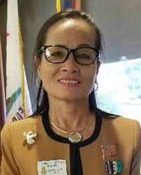 The Ladies' Auxiliary Times: Ladies Auxiliary Pennsylvania Society Sons of  the American Revolution (LAPASSAR) Winter 2020 New