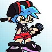 Put on your helmet and get ready for war. Tgpjppmzehlnjm