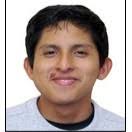 20+ "Randy Ordoñez" profiles