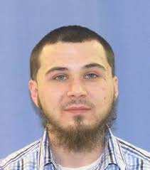 Detectives arrested Jon Suddith, 32 and Andrew Schellhamer, 28, both from  Pottstown, for the recent overnight thefts from vehicles in the Raven's  Claw development. They are also suspects in other nearby thefts.