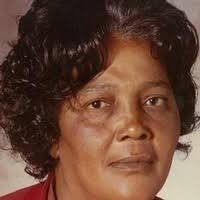 5016998_fbs.jpg?cb=20250513191305