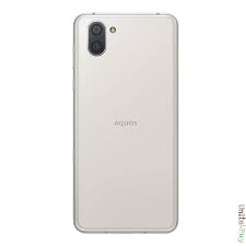 By clicking subscribe you are agreeing to receiving email communication from sharp electronics regarding sharp consumer products. Sharp Aquos R3 Price Specs Release Date And Leaks