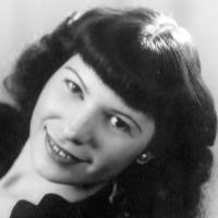 Donna Dickerson Obituary (2014)