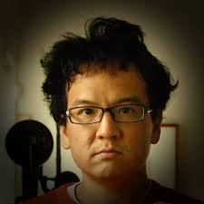 Wan-Yi Lin & Roger Chen