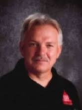 Obituary information for Mickey "Mick" A. Maxwell