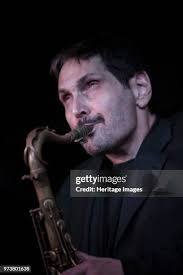 603 Steve Grossman Stock Photos, High-Res Pictures, and Images