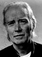 Świat bez ludzi (2008) pełna obsada