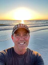 Frank Trubia Obituary