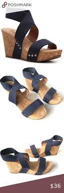 Relevance lowest price highest price most popular most favorites newest. Ø£Ø³ØªØ±Ø§Ù„ÙŠØ§ Ù…ØªØ£Ù…Ù„ Ø§Ù„ÙƒØ¨Ø±ÙŠØª Lucky Brand Wedge Sandals Ballermann 6 Org