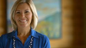 Wood-Fired Kitchen — Napa Flats Wood-Fired Kitchen